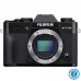 Цифр. фотокамера Fujifilm X-T10 + XF 18-135mm F3.5-5.6R Kit Black Цифр. фотокамера Fujifilm X-T10 + XF 18-135mm F3.5-5.6R Kit Black